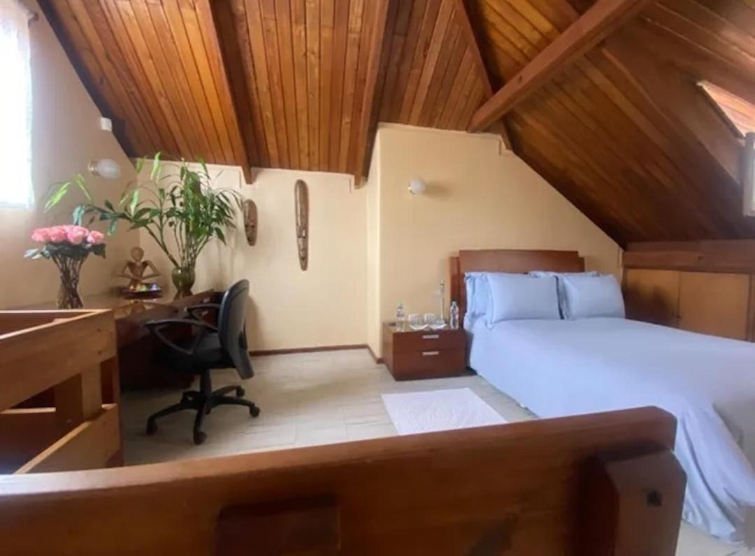 Cottage house Кайамбе Екстериор снимка