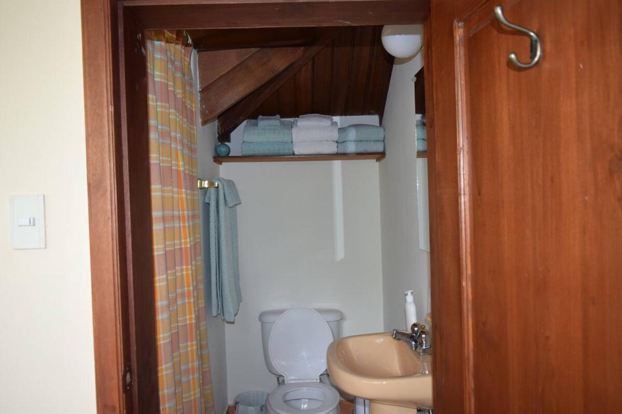 Cottage house Кайамбе Екстериор снимка