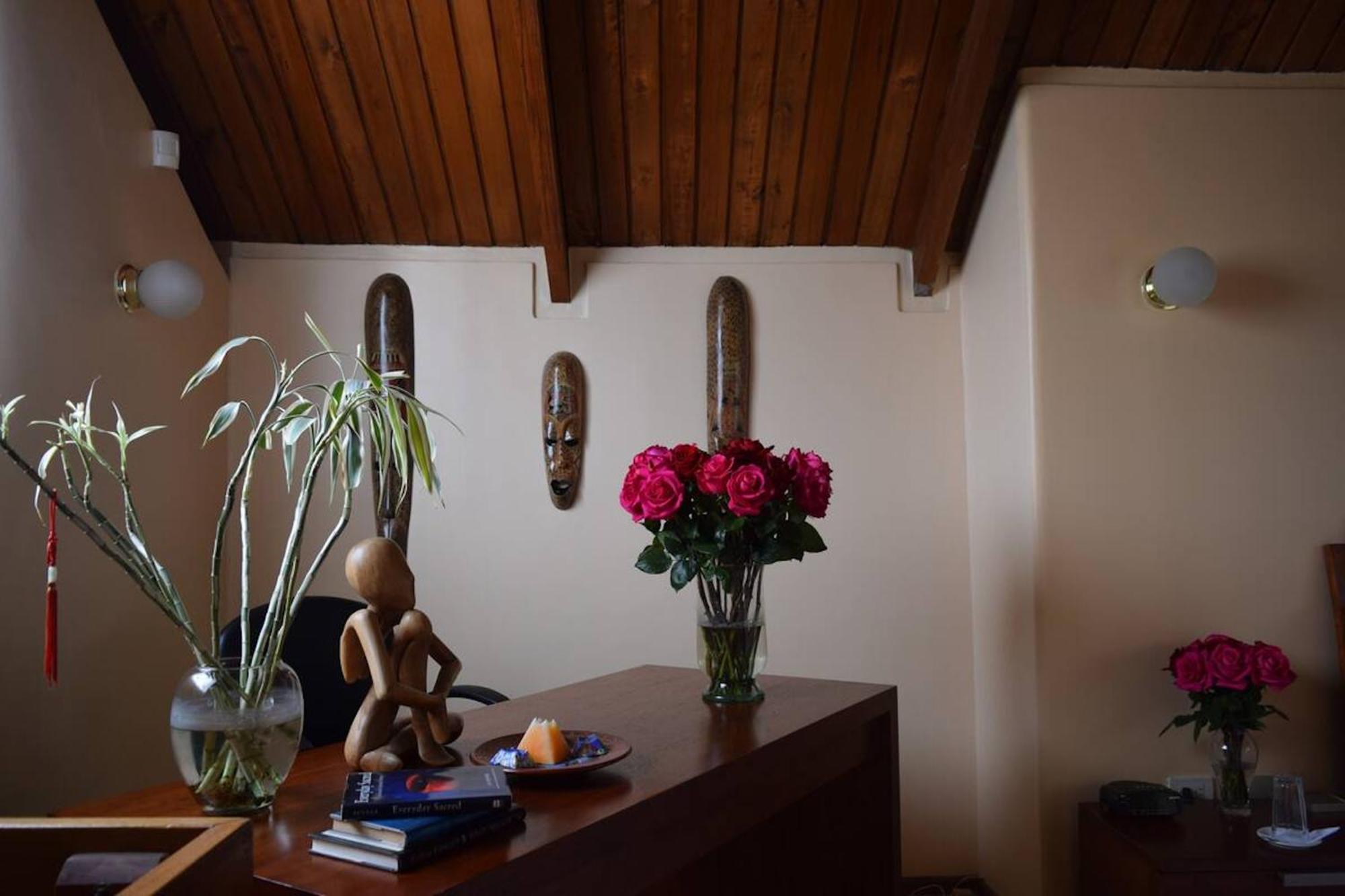 Cottage house Кайамбе Екстериор снимка