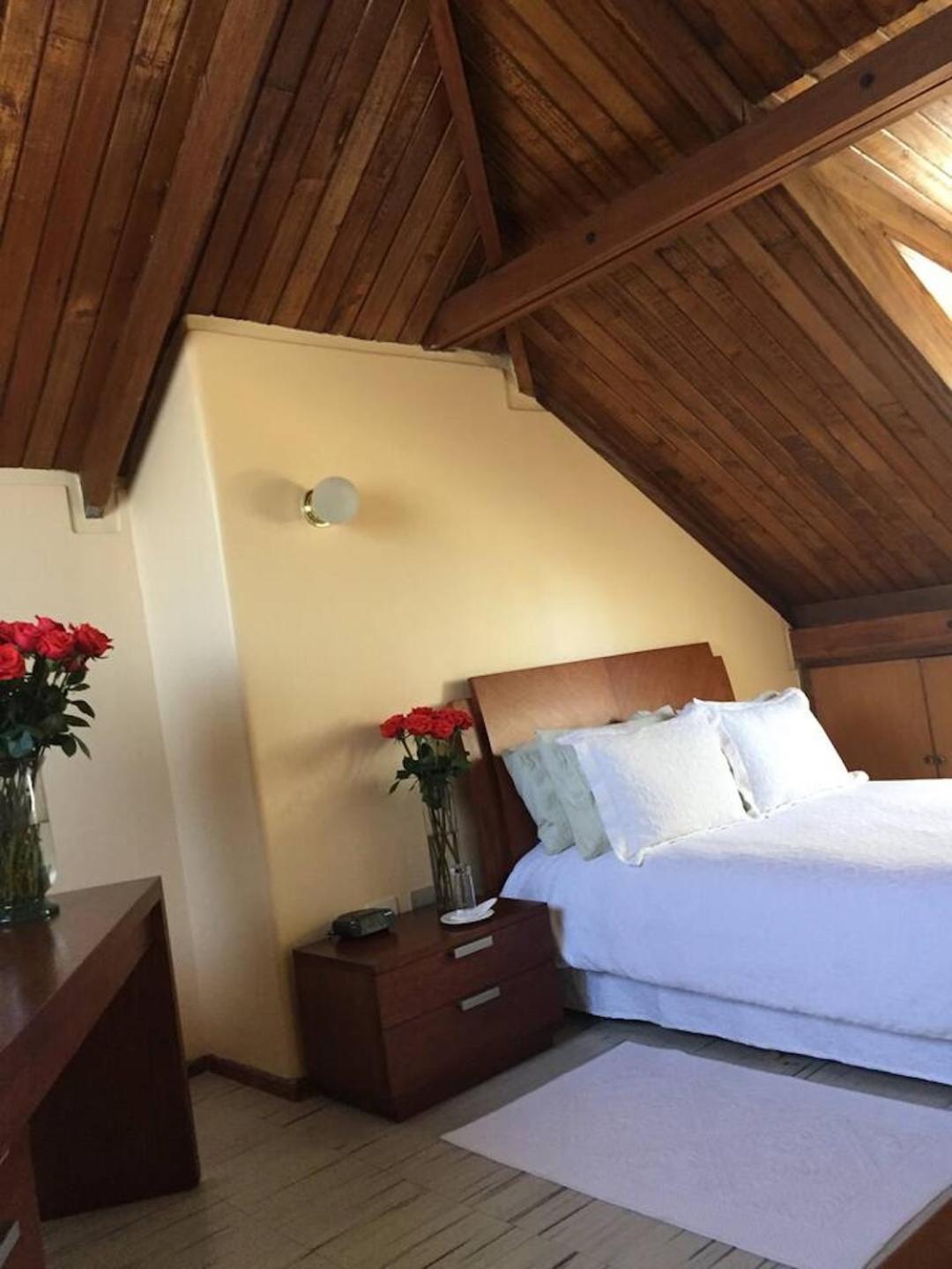 Cottage house Кайамбе Екстериор снимка
