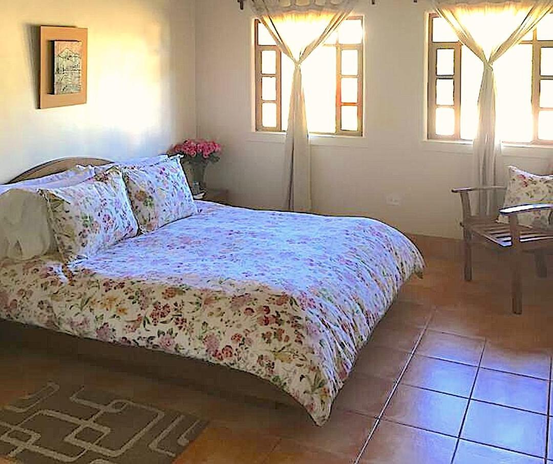 Cottage house Кайамбе Екстериор снимка