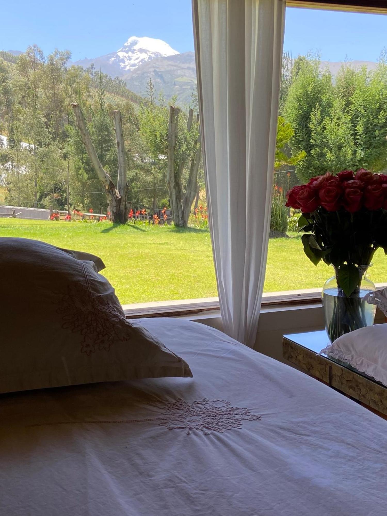 Cottage house Кайамбе Екстериор снимка